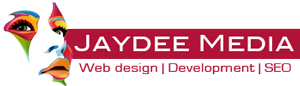 Jaydee Media Hosting